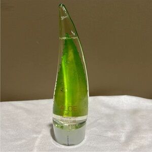 Holika Holika‎ Aloe Facial Cleansing Foam 150ml